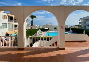 Casa Playa de la Mata